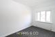 Additional image 9 of Addison Road, Fleetwood, Lancashire, FY7