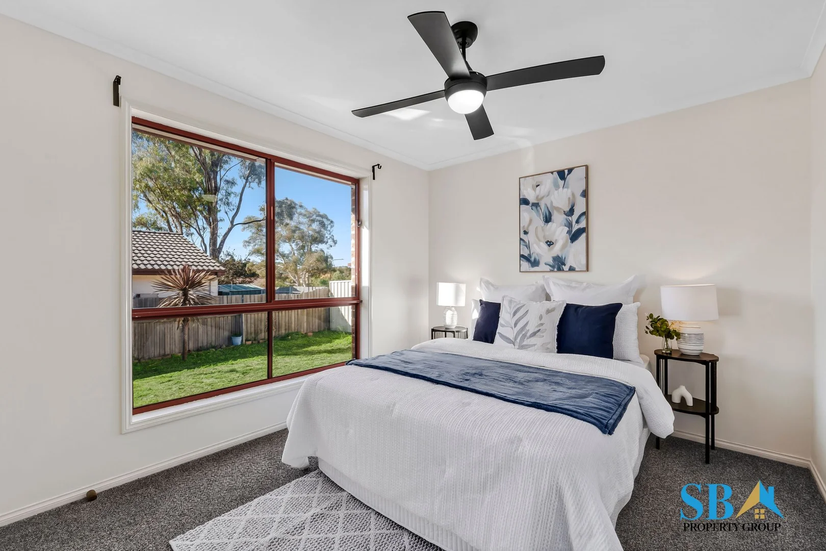 Additional image 10 of 3 Cubillo Crescent, Ngunnawal ACT 2913