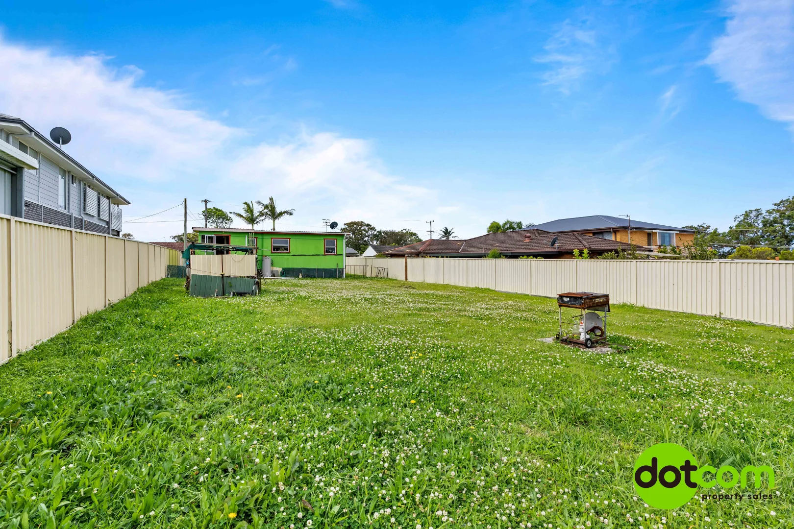 Additional image 5 of 20 Manuka Parade, Gorokan NSW 2263
