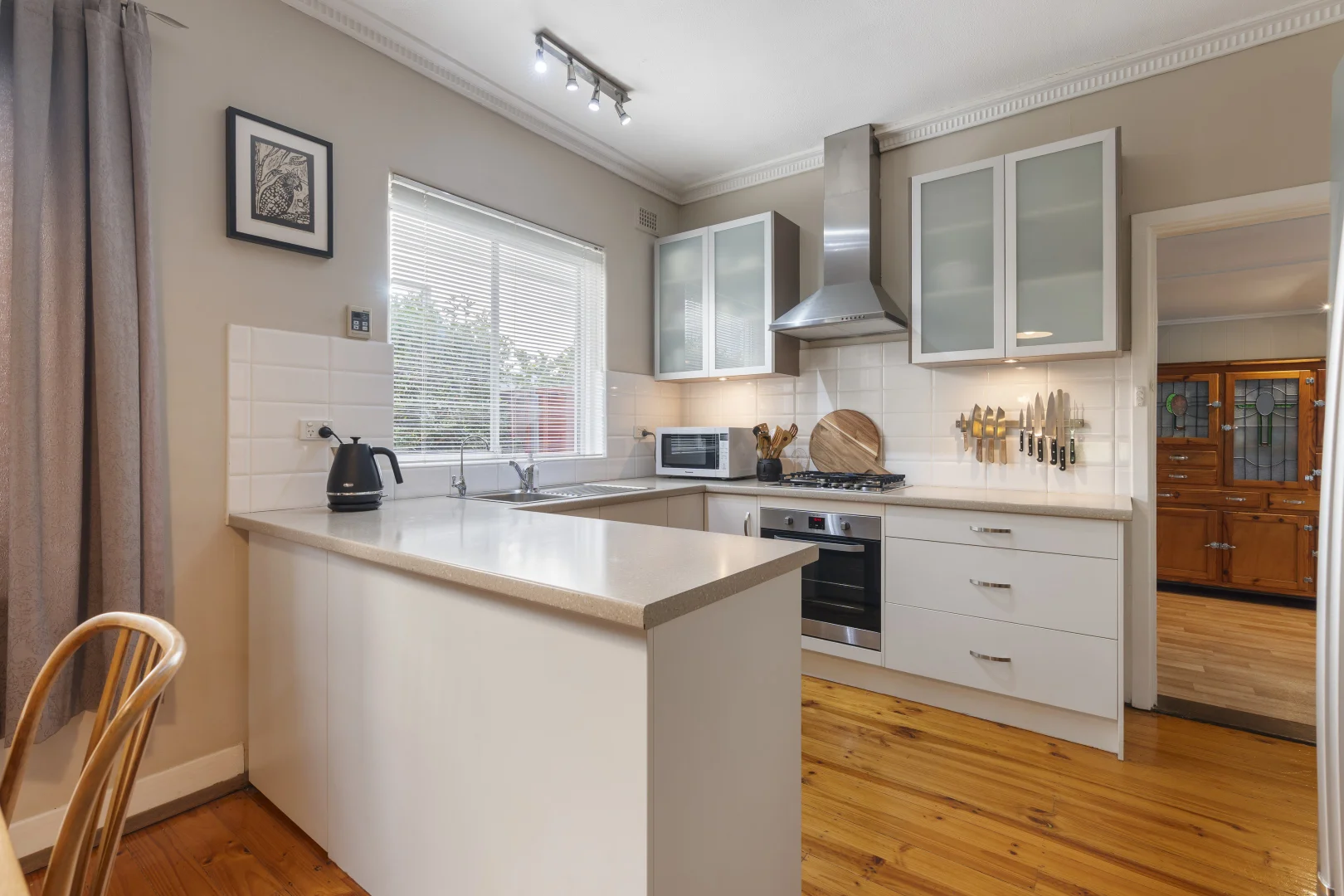Additional image 7 of 24 Blackburn Avenue, Glenelg North SA 5045
