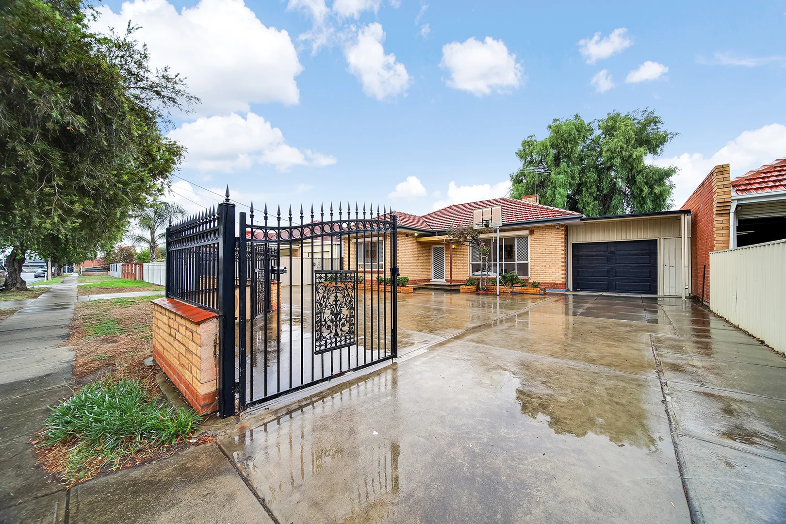 Additional image 2 of 16 Harcourt Street, Mansfield Park SA 5012