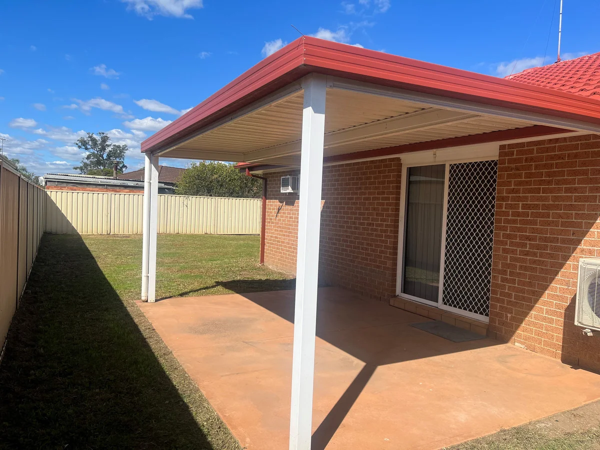 Additional image 8 of 27 Samuel Street, Bligh Park NSW 2756