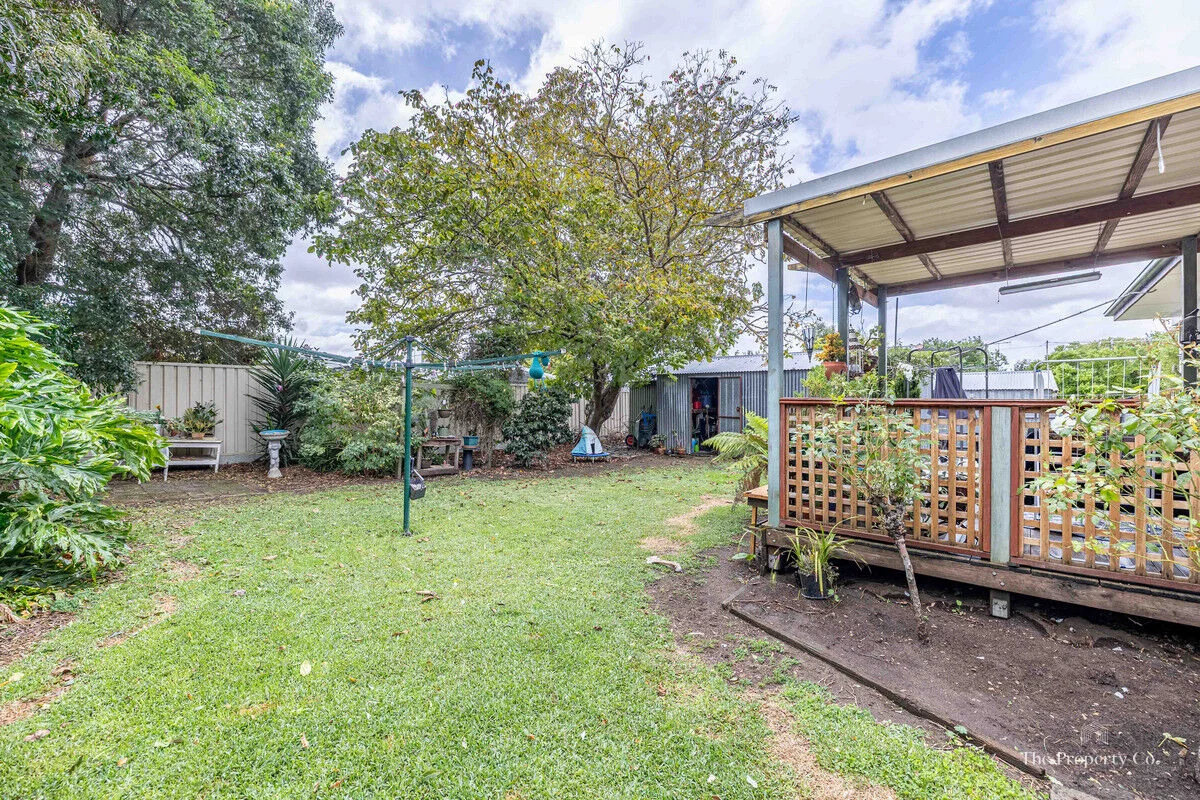 Additional image 11 of 1 Laslett Street, Mount Gambier SA 5290