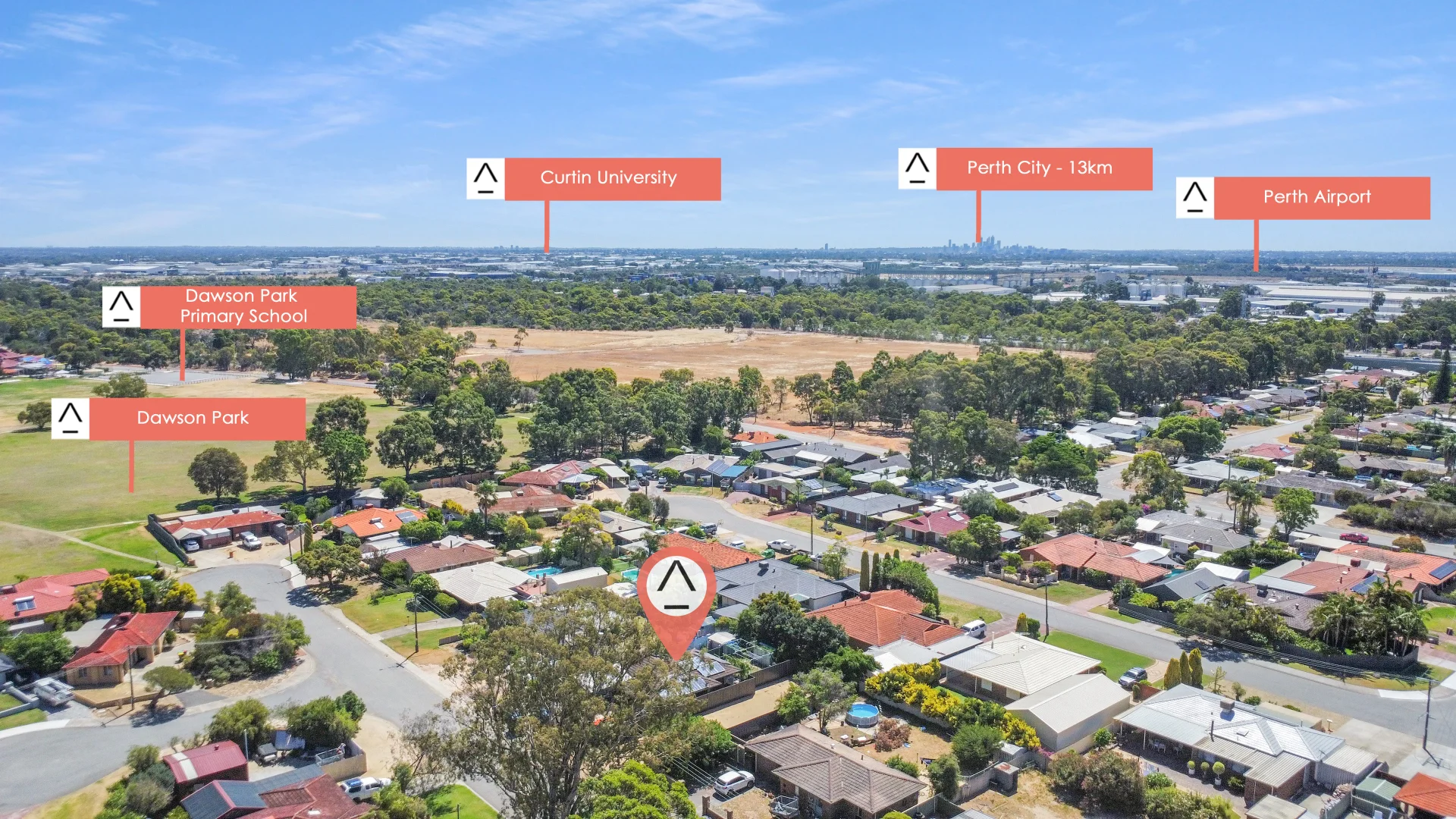 Additional image 32 of 20a Ilex Way, Forrestfield WA 6058