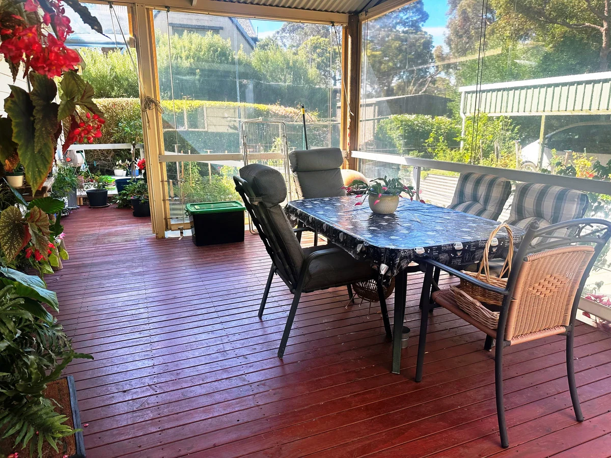 Additional image 23 of 2 First Avenue, Kendenup WA 6323