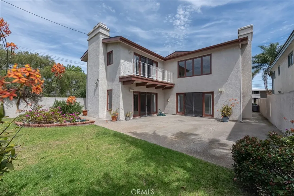 Additional image 38 of 20617 Victor Street, Torrance, CA 90503