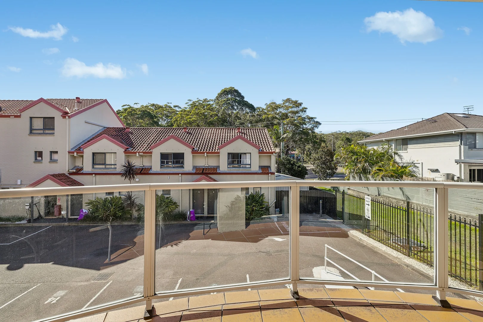 Additional image 6 of 14/1 Trafalgar Street, Nelson Bay NSW 2315