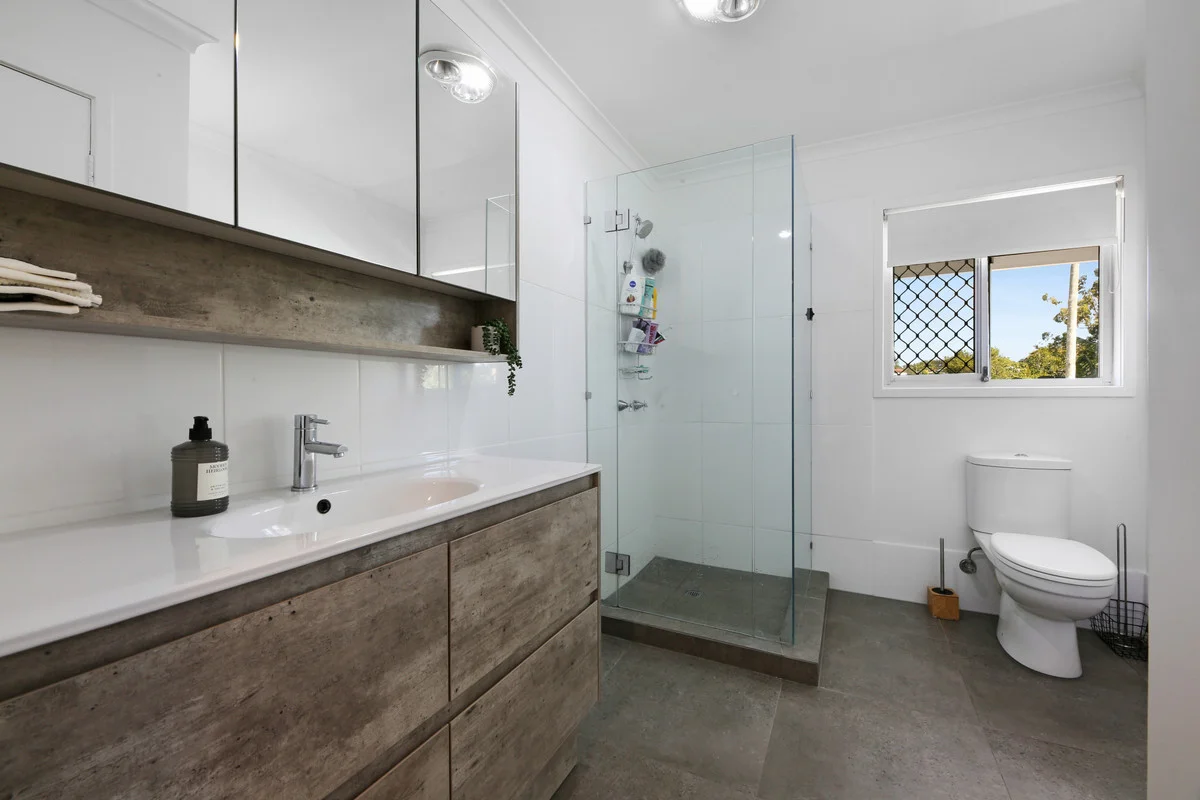 Additional image 18 of 9 Grevillia Avenue, Southport QLD 4215