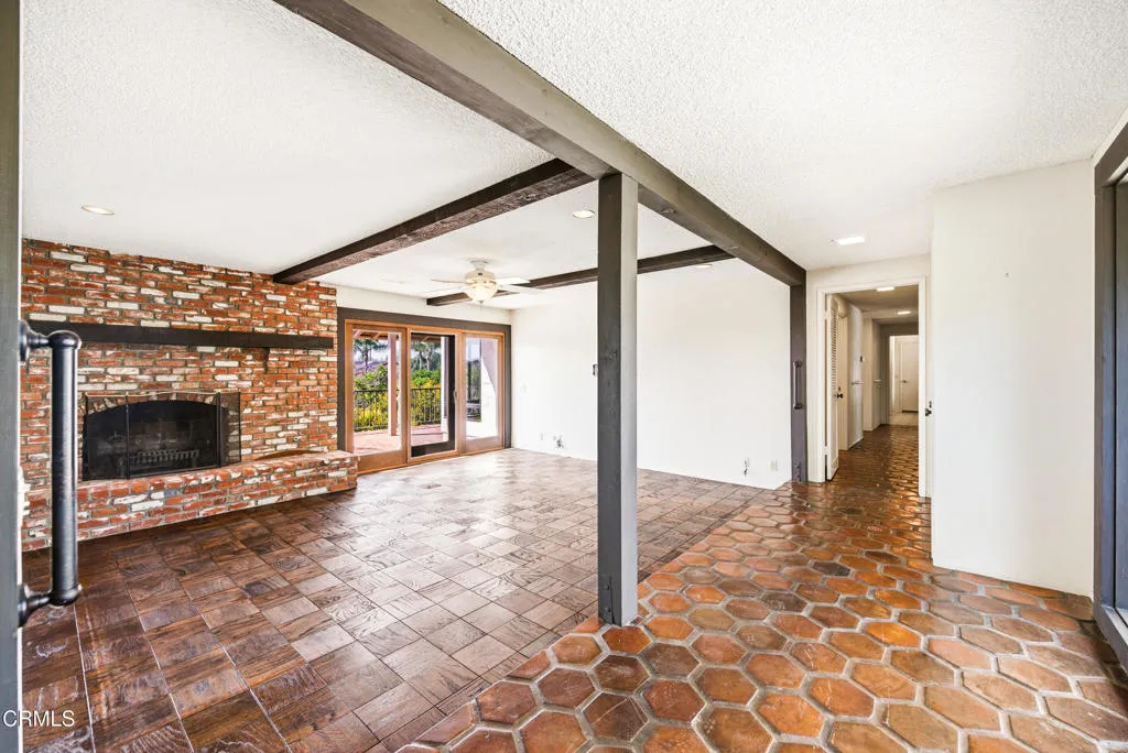 Additional image 12 of 5275 N Creston Lane, Somis, CA 93066