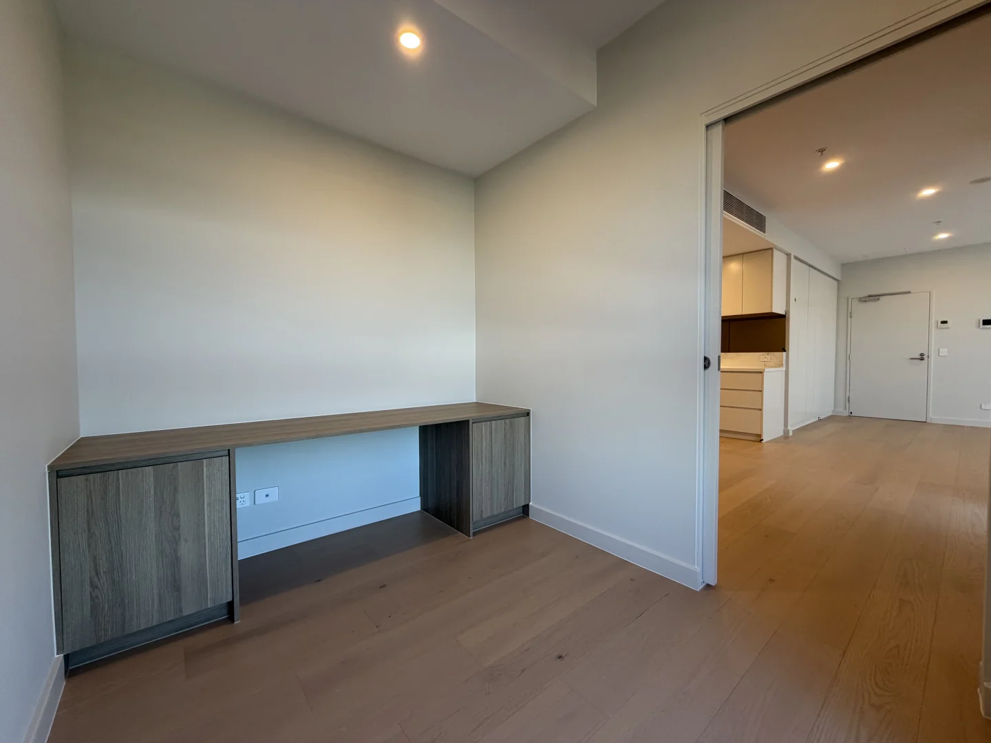 Additional image 14 of 1305/8 Maitland Place, Norwest NSW 2153