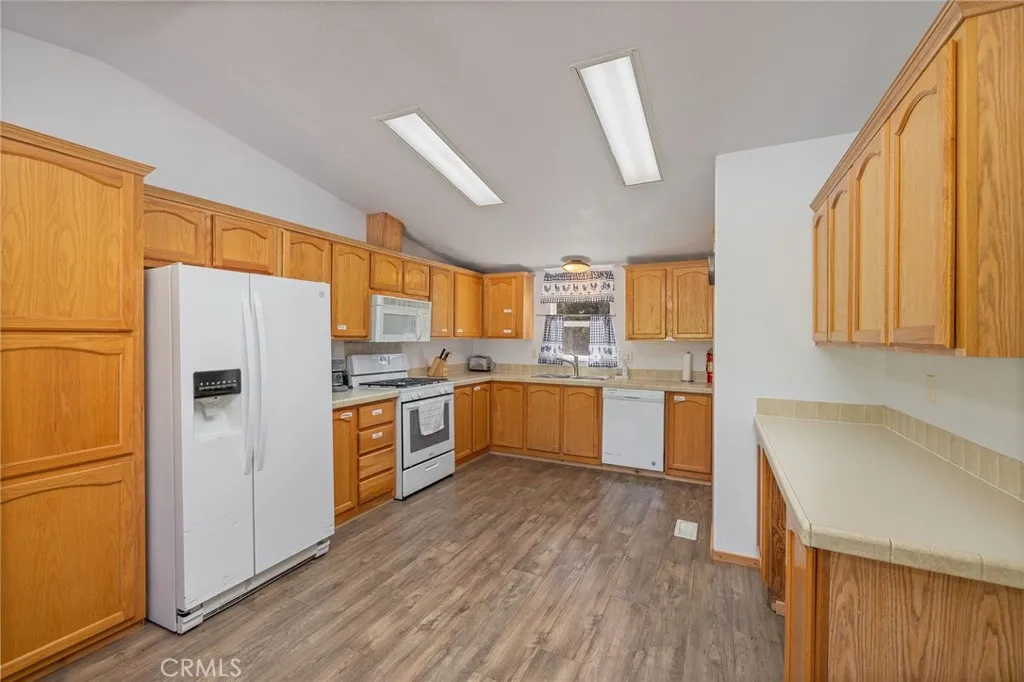 Additional image 81 of 4716 Leonard Rd, Mariposa, CA 95338