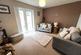 Newton Grange, Toronto, Bishop Auckland photo 2