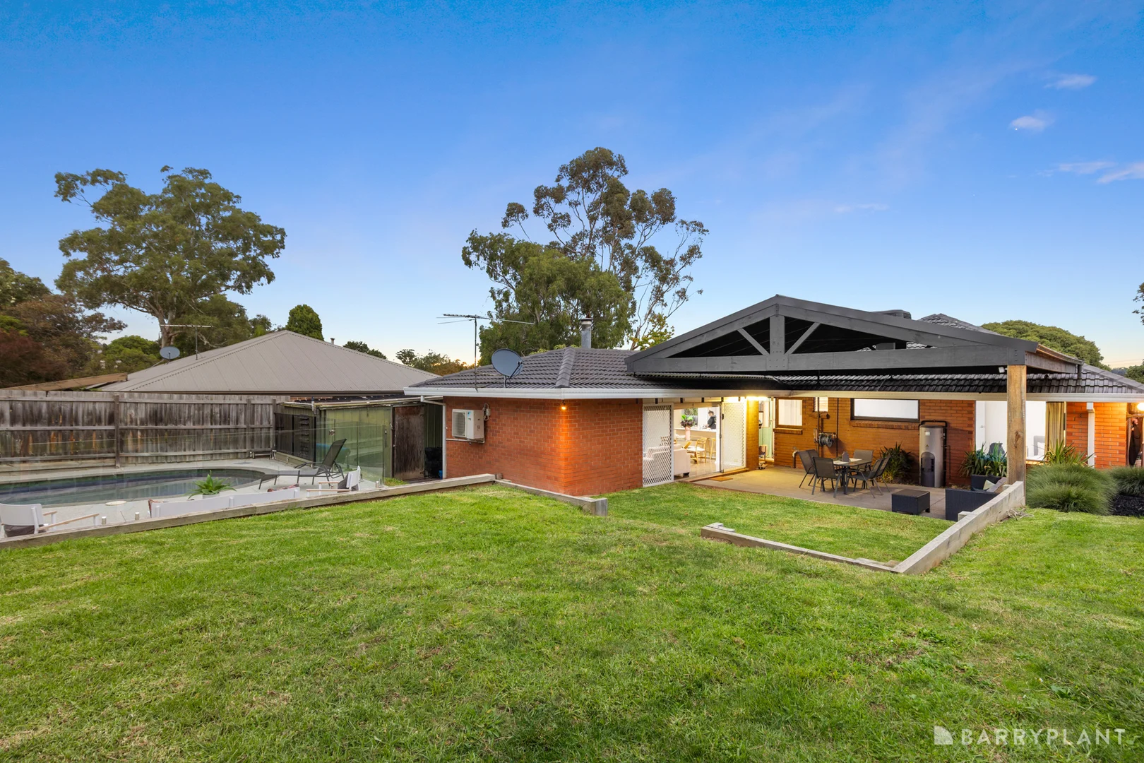 Additional image 16 of 10 Apollo Court, Croydon South VIC 3136