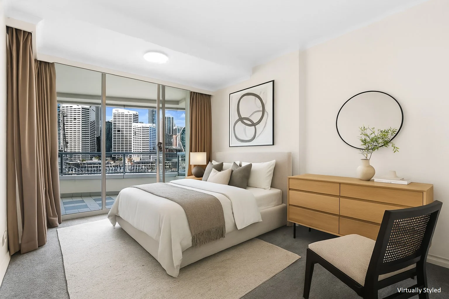 Additional image 3 of 50 Murray Street, Pyrmont NSW 2009