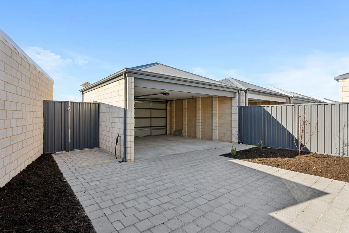Additional image 23 of 40 Jewel Way, Banksia Grove WA 6031