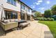 Additional image 23 of Westville Road, Bexhill-On-Sea