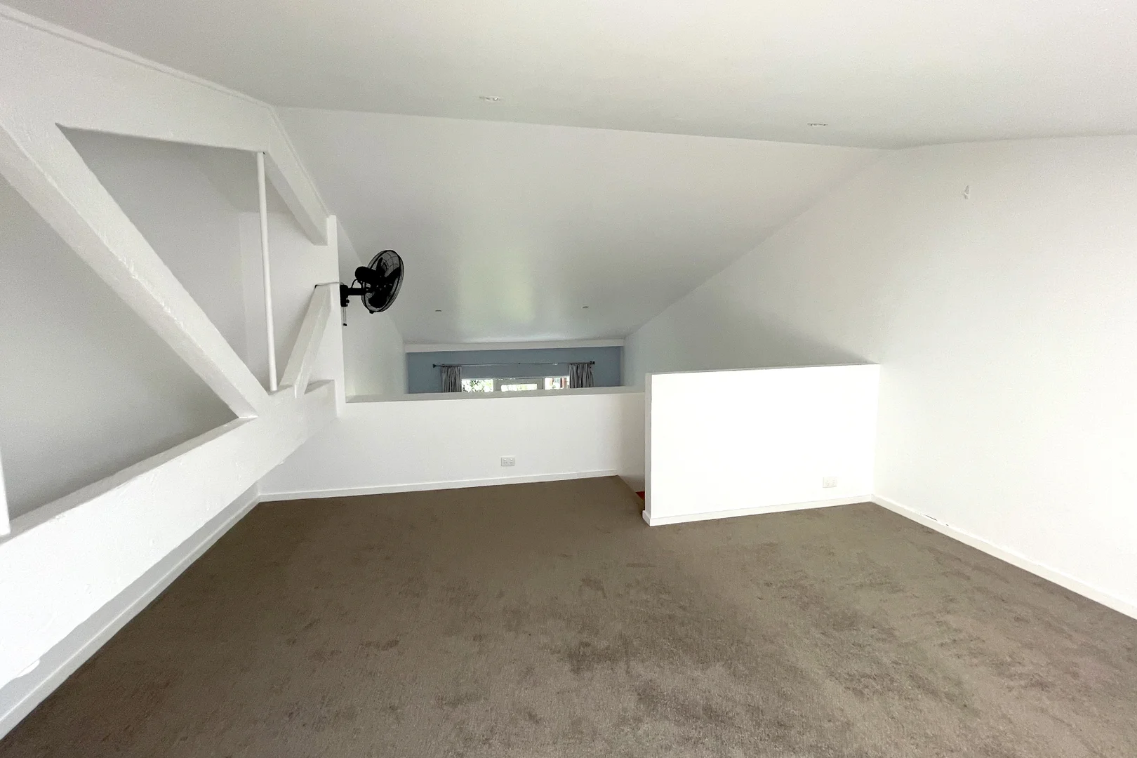 Additional image 6 of 15/6 Anthony Street, Melbourne VIC 3000