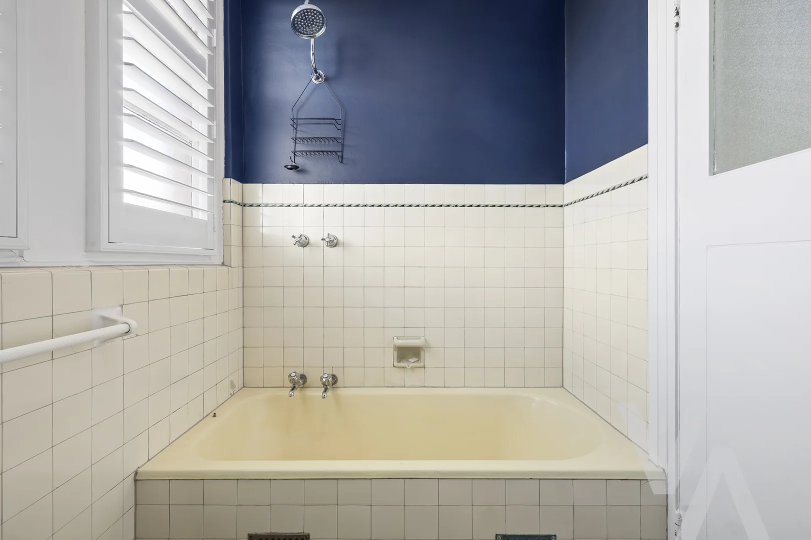 Additional image 4 of 4/28 Watt Street, Newcastle NSW 2300