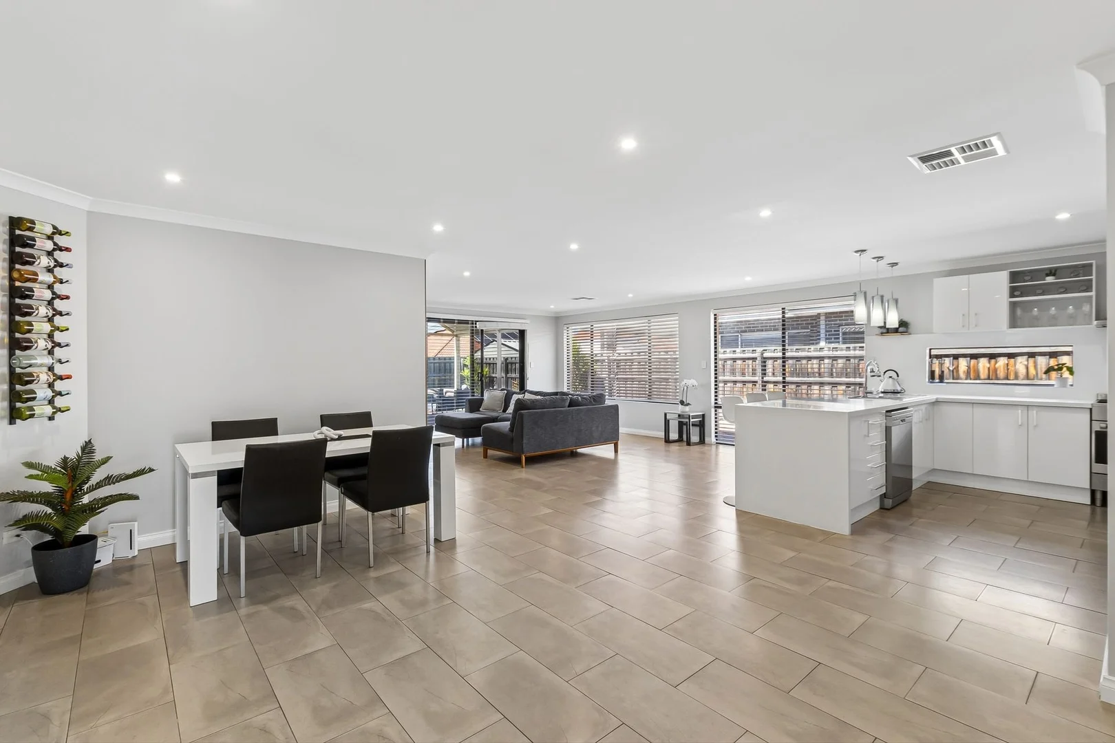 Additional image 13 of 49 Crossland Avenue, Ellenbrook WA 6069