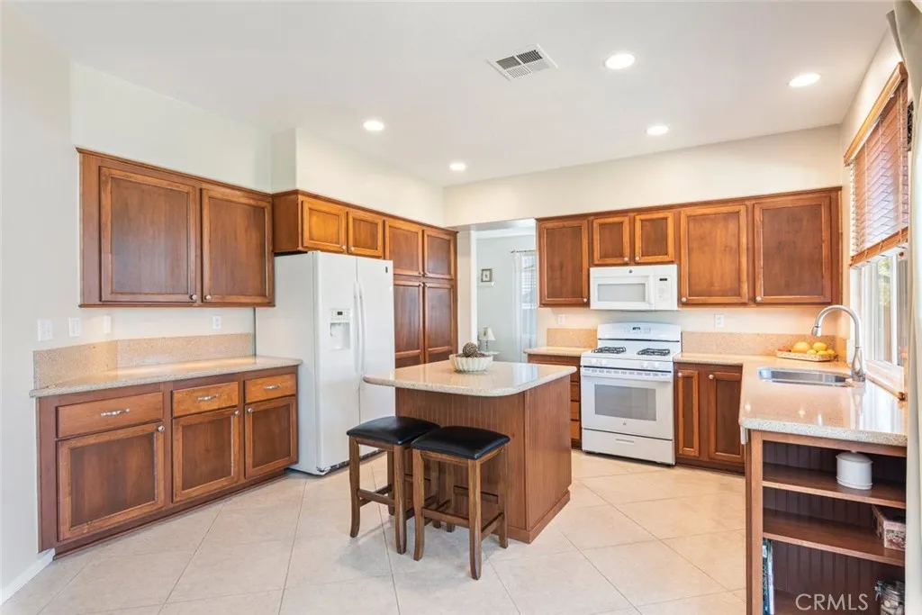 Additional image 60 of 39909 Candy Apple Way, Murrieta, CA 92562