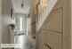 Additional image 22 of Tenbury Drive, Alkrington, Middleton, Manchester, M24