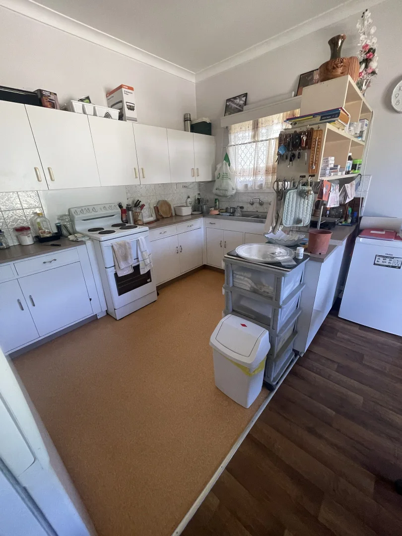 Additional image 6 of 125-127 Seventh Avenue, Home Hill QLD 4806