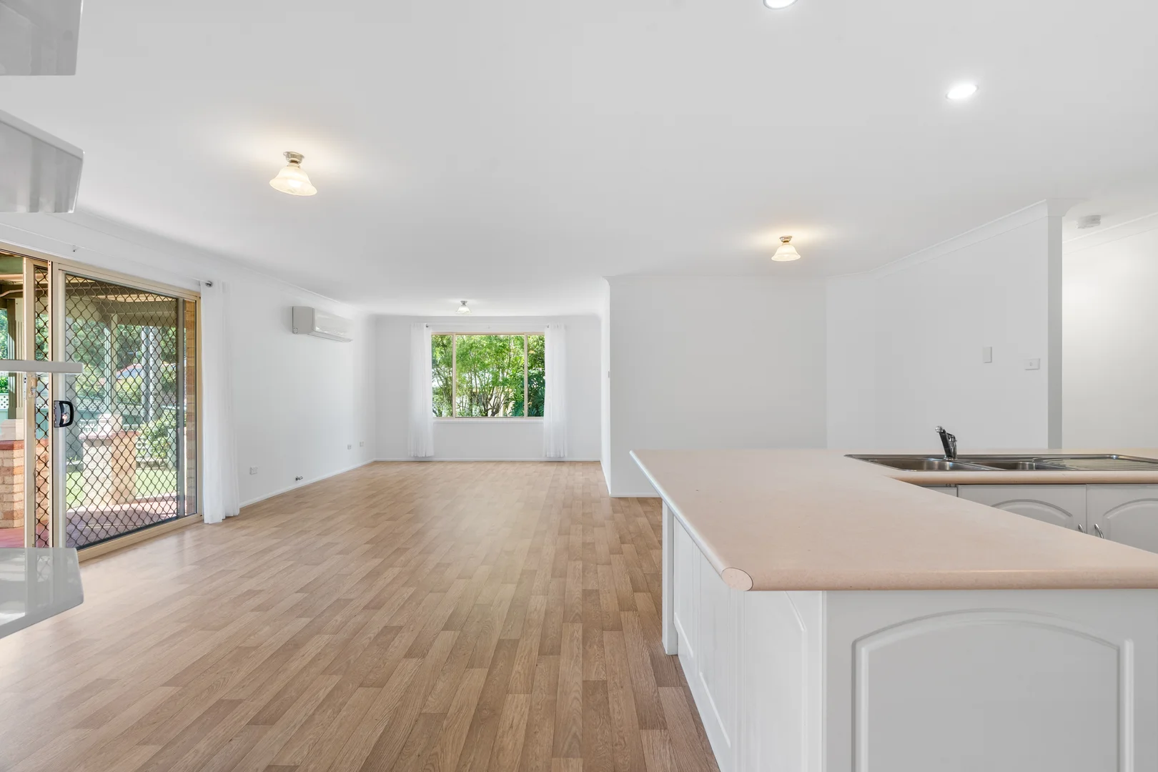 Additional image 19 of 106 Leo Drive, Narrawallee NSW 2539