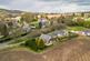 Additional image 23 of Dundee DD3