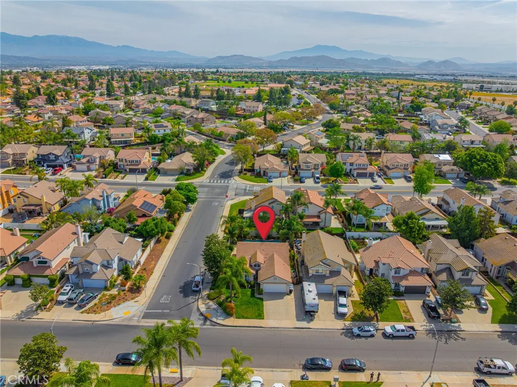 Additional image 42 of 8908 Kentville Street, Riverside, CA 92508