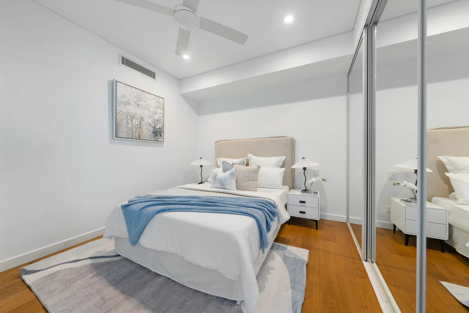 Additional image 4 of 53/34 Chalmers Street, Surry Hills NSW 2010
