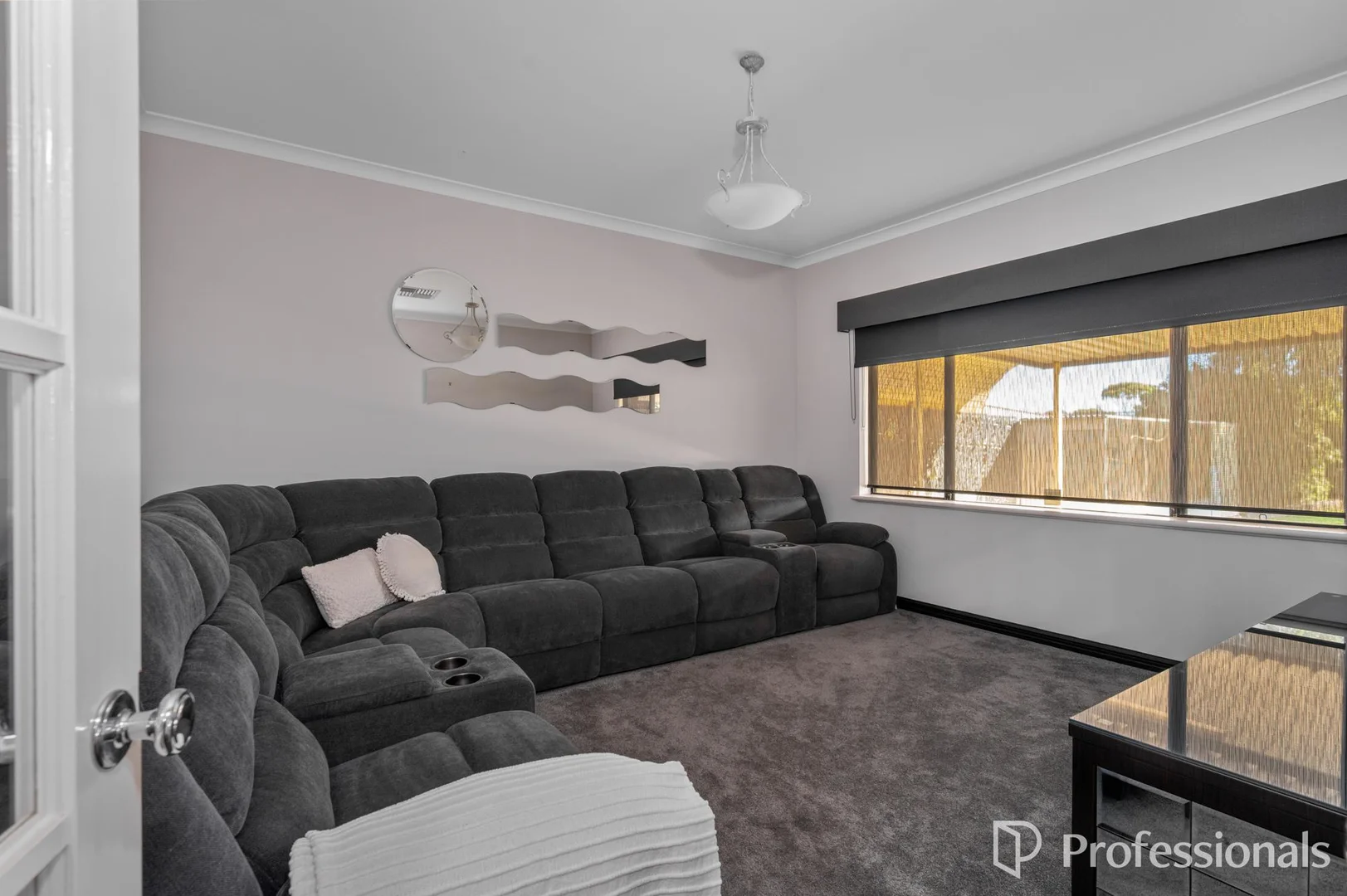 Additional image 4 of 27 Longmore Parade, Broadwood WA 6430