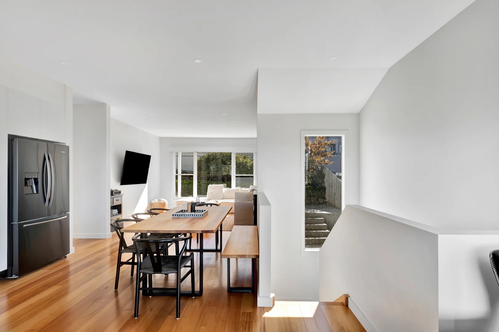 Additional image 4 of 5 Pascoe Street, West Launceston TAS 7250