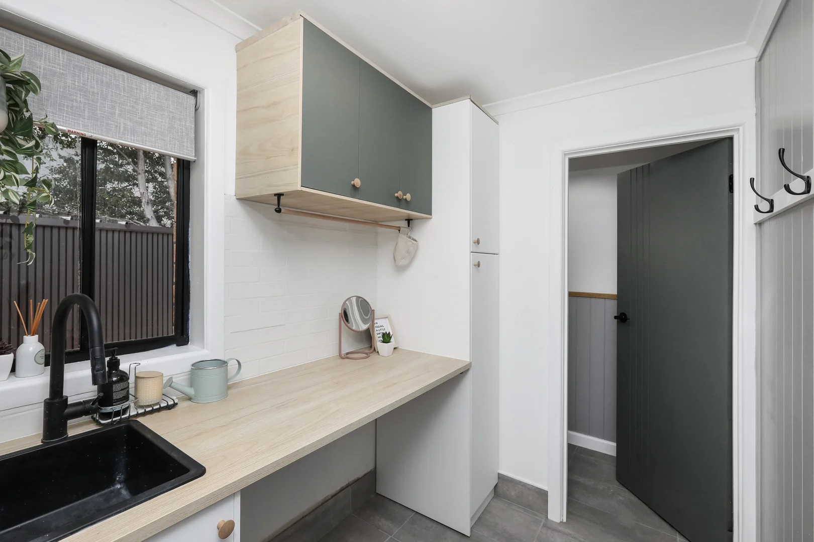 Additional image 13 of 4/52 Omar Street, Maidstone VIC 3012