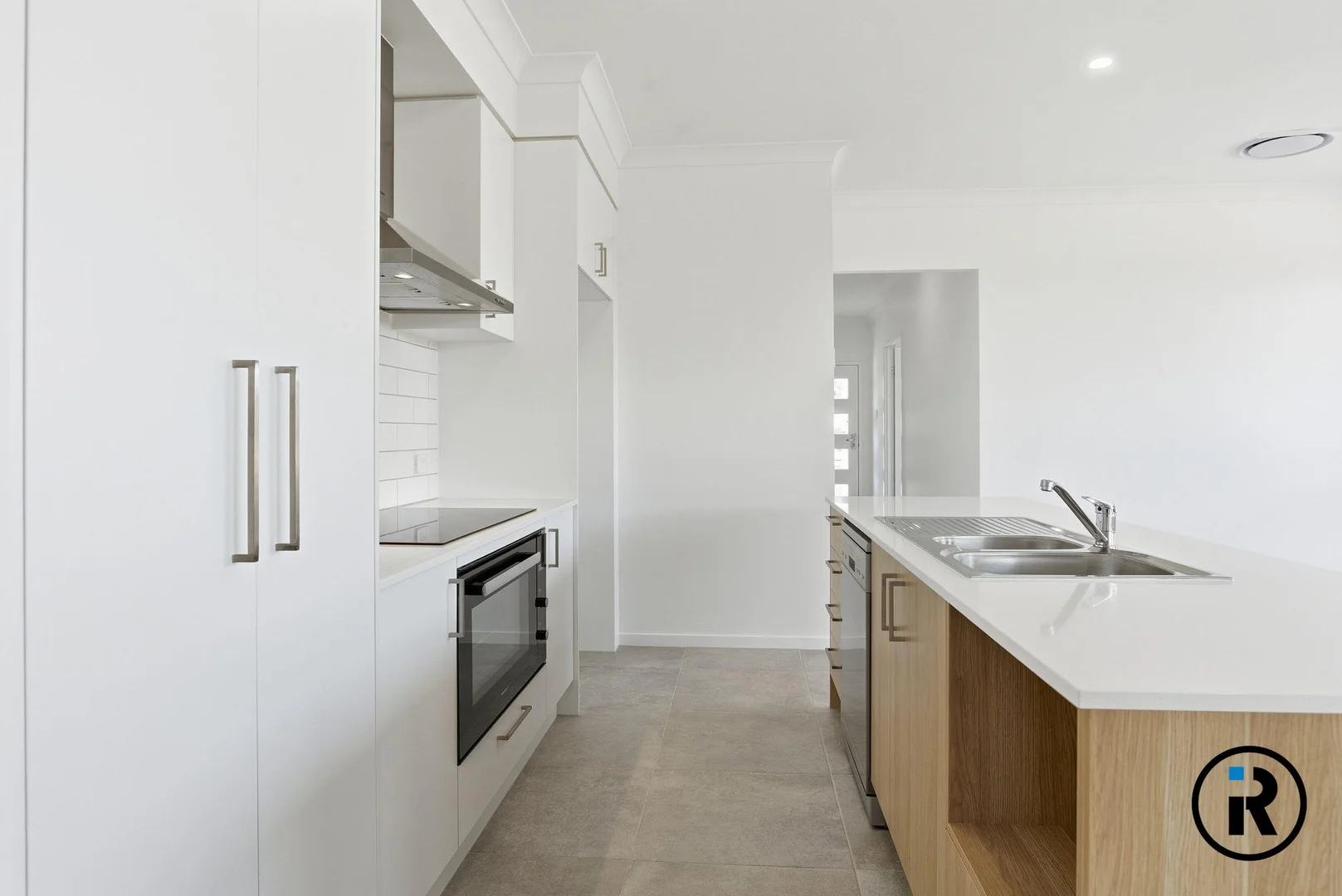 Additional image 11 of 9 Noosa Street, South Maclean QLD 4280