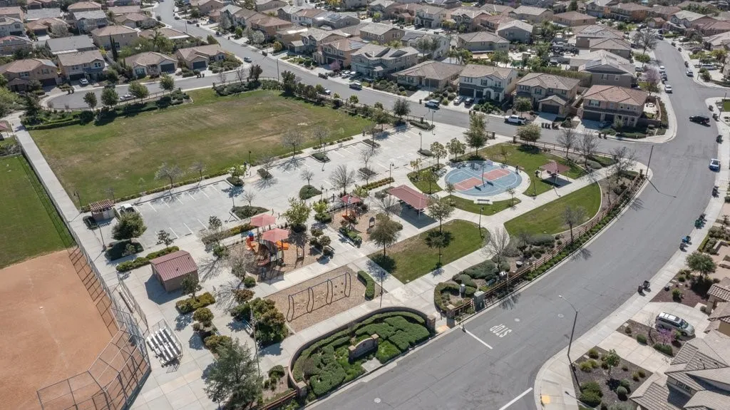 Additional image 31 of 30354 Woodland Hills Street, Murrieta, CA 92563
