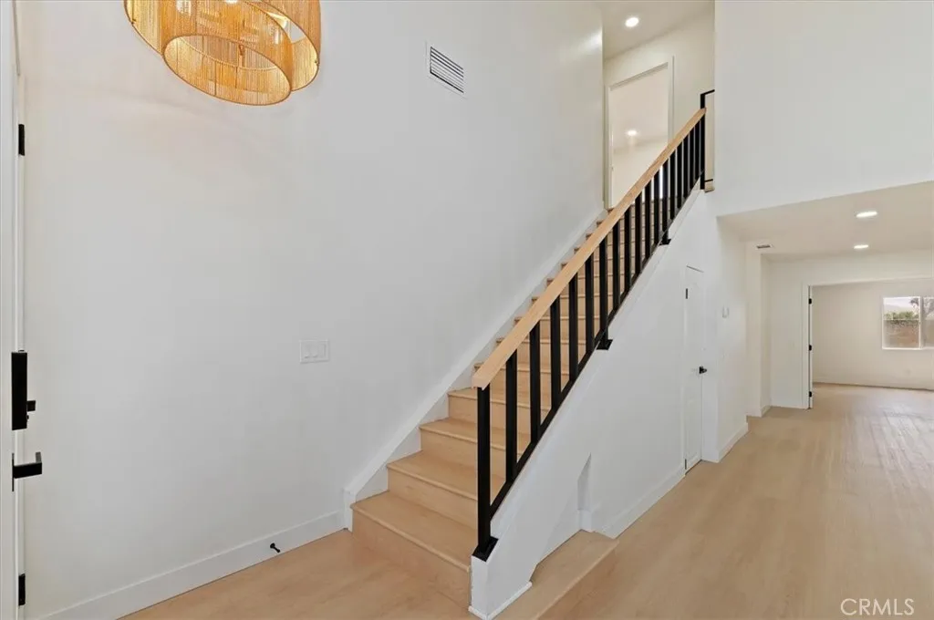 Additional image 5 of 14207 Woodland Drive, Fontana, CA 92337