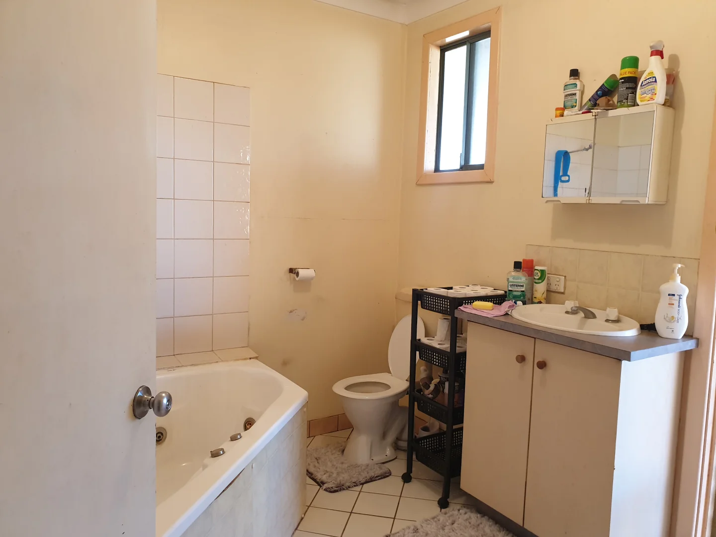 Additional image 30 of 418 Robinson Street, East Carnarvon WA 6701