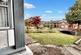 Additional image 16 of Crawley Green Road, Luton