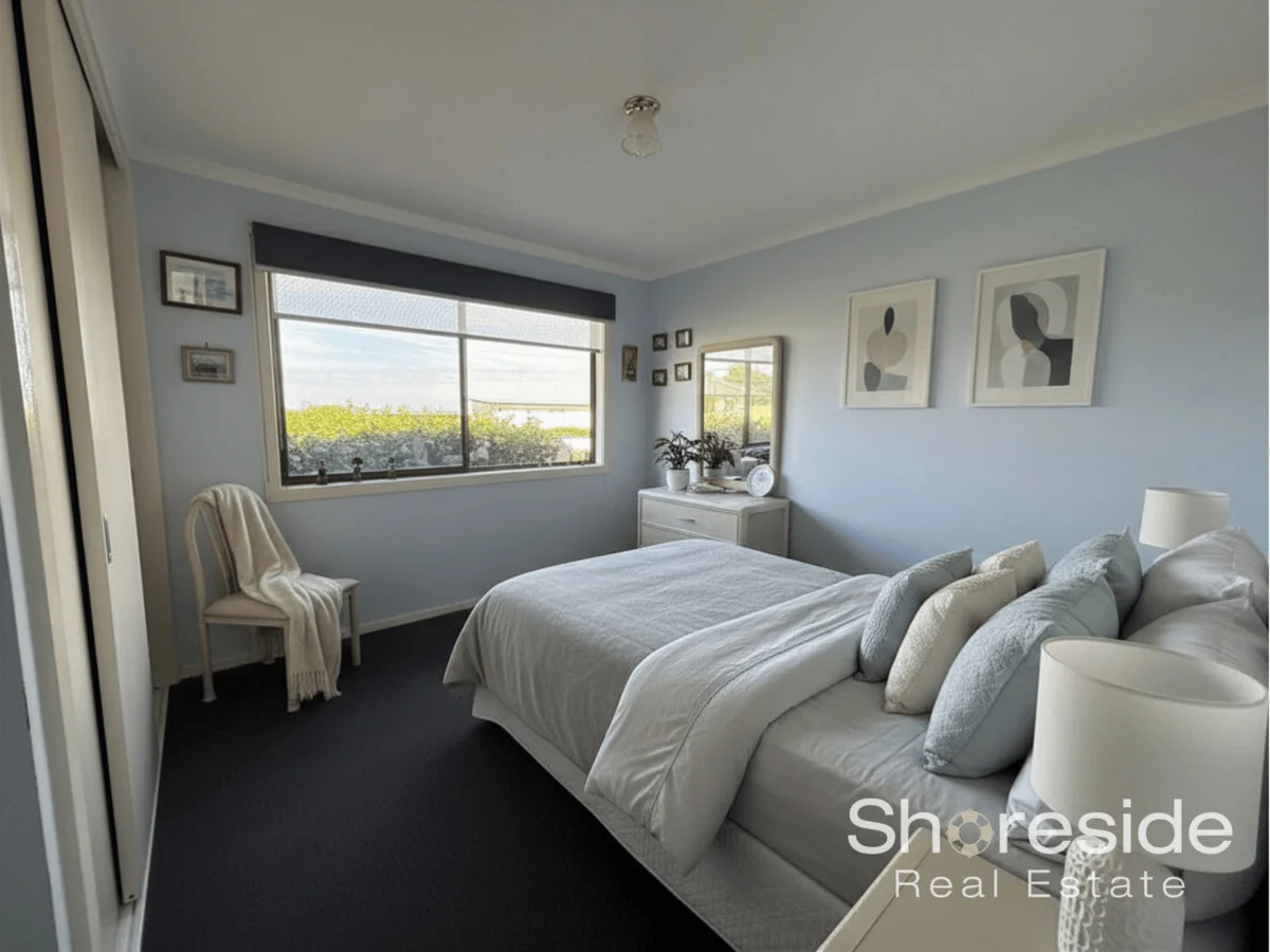Additional image 6 of 24 Oneills Road, Lakes Entrance VIC 3909
