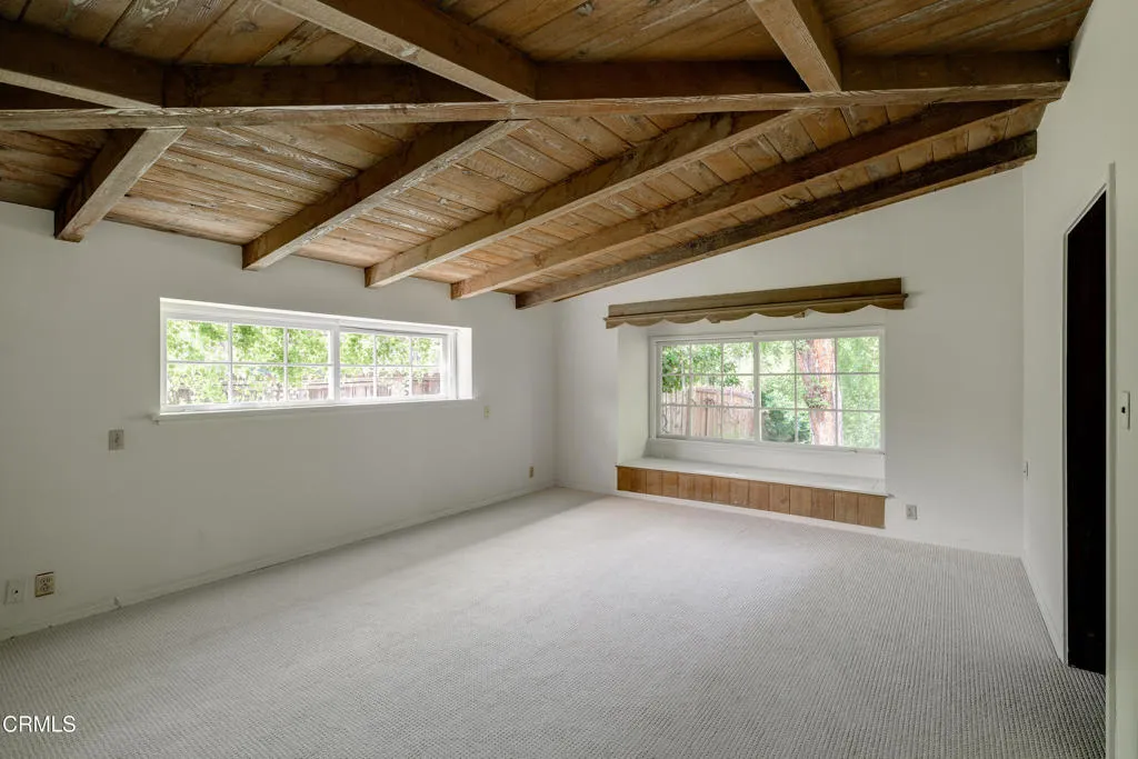 Additional image 56 of 1900 Niodrara Drive, Glendale, CA 91208