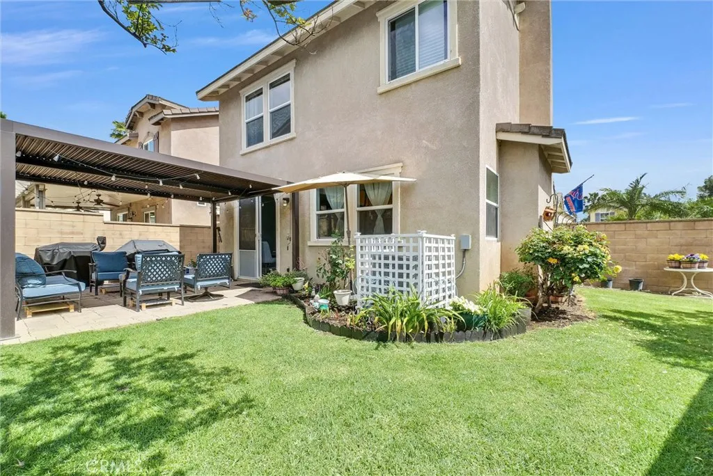 Additional image 64 of 7969 Shadow Trails Ln, Jurupa Valley, CA 92509