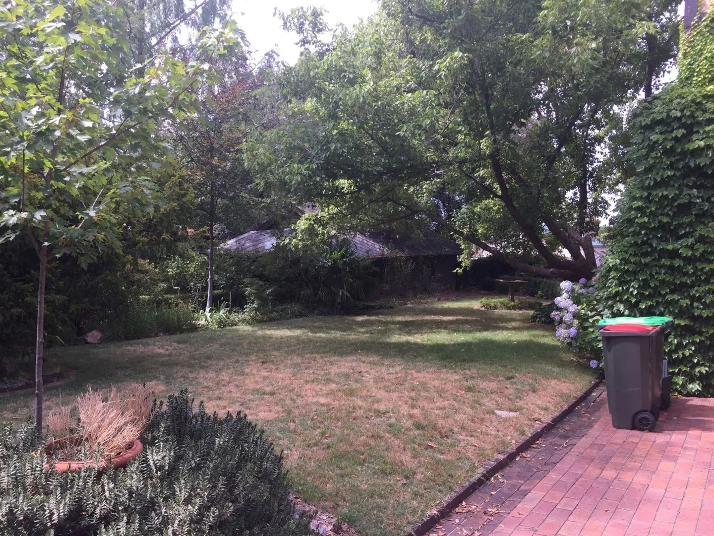 Additional image 8 of 3/109 Jeffrey Street, Armidale NSW 2350