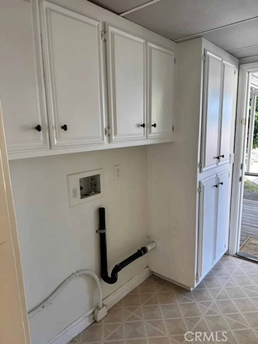 Additional image 17 of 4811 Highgrove Avenue, Torrance, CA 90505