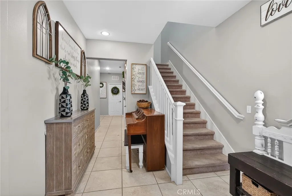 Additional image 18 of 1214 Syringa Court, Beaumont, CA 92223