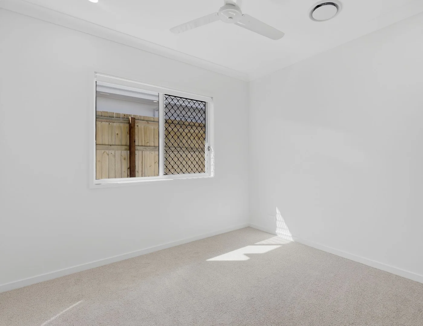 Additional image 11 of 3 Califer Street, Morayfield QLD 4506