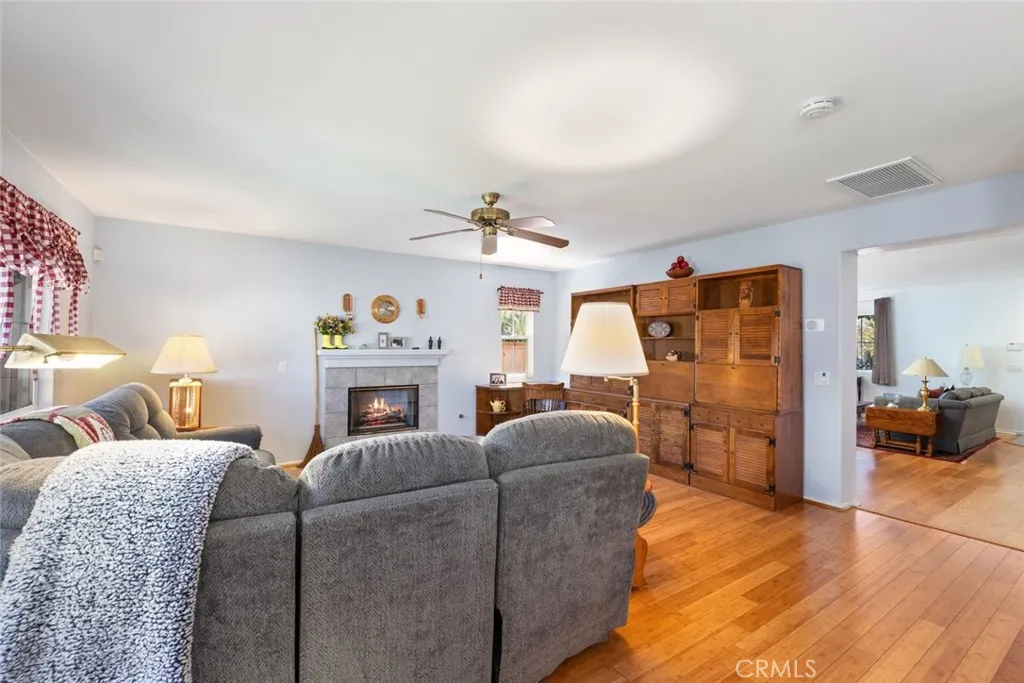 Additional image 53 of 31775 Sandhill Ln, Temecula, CA 92591