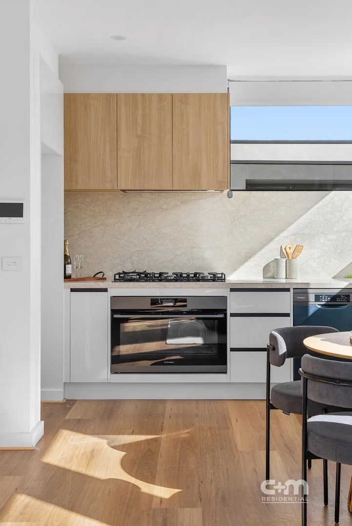 Additional image 4 of 7/93 Sussex Street, Pascoe Vale VIC 3044