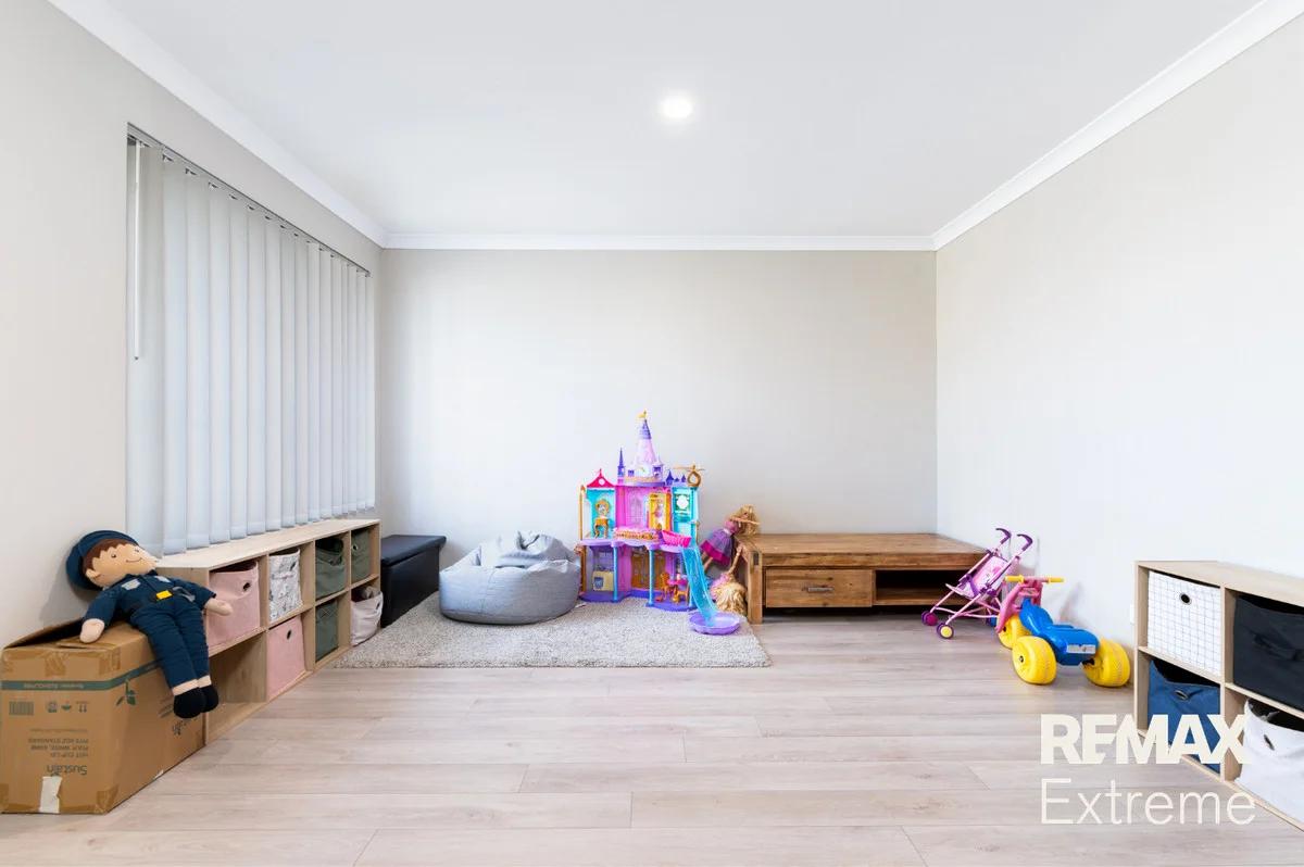 Additional image 5 of 6 Mountain Street, Banksia Grove WA 6031