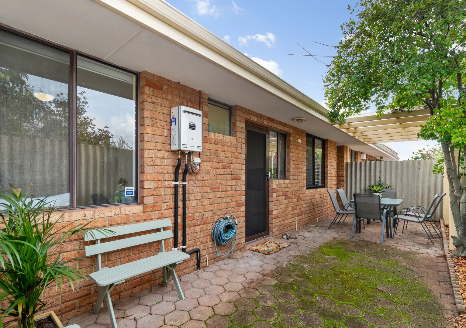 Additional image 10 of 7/171 North Beach Drive, Tuart Hill WA 6060