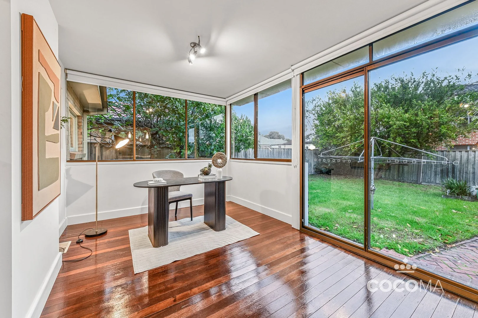 Additional image 10 of 10 Neale Street, Springvale VIC 3171